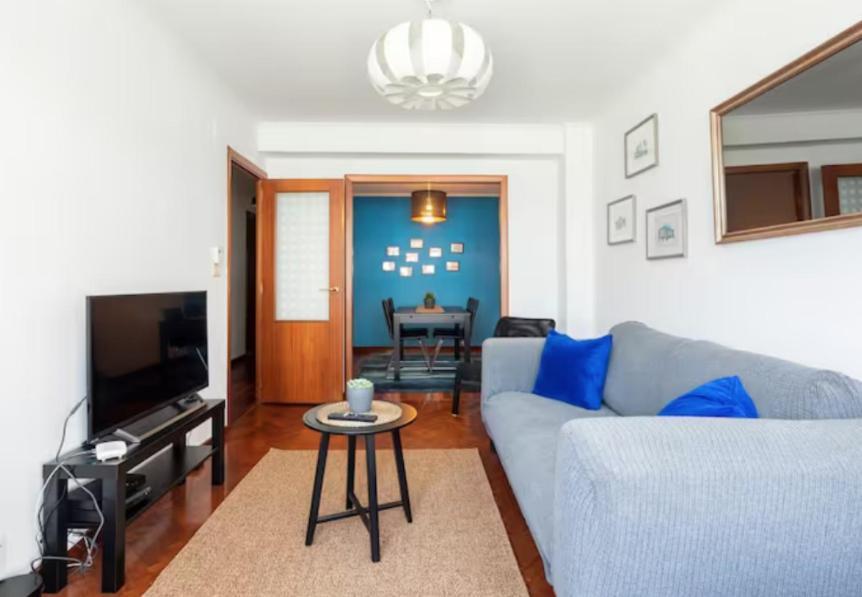 Amazing Location Coruna Downtown A Coruña Zewnętrze zdjęcie